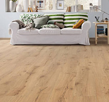 Haro Tritty 100 Campus 4V АЛЬПИЙСКИЙ ДУБ НАТУРАЛЬНЫЙ 532063 фото 3 | FLOORDEALER